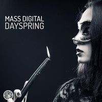 Mass Digital - Dayspring