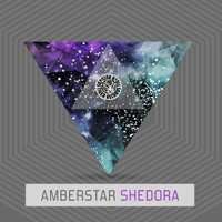 Amberstar - Shedora