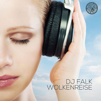 DJ Falk - Wolkenreise
