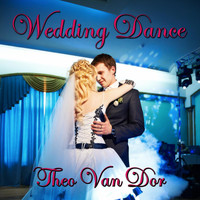 Theo Van Dor - Wedding Dance