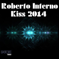 Roberto Interno - Kiss 2014