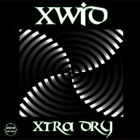 Xwid - Xtra Dry