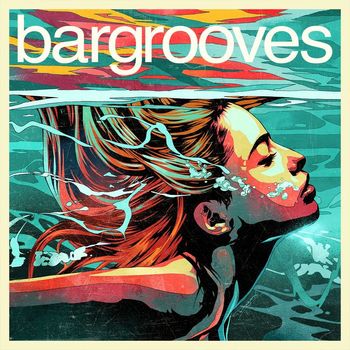 Various Artists - Bargrooves Deeper 4.0