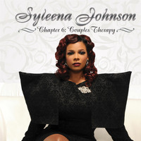 Syleena Johnson - Chapter 6: Couples Therapy