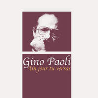 Gino Paoli - Un jour tu verras