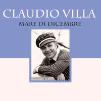 Claudio Villa - Mare di Dicembre