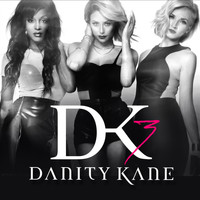 Danity Kane - DK3