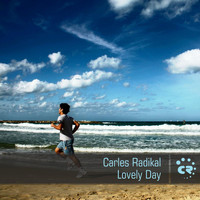 Carles Radikal - Lovely Day
