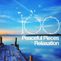 Maurice Ravel - 100 Peaceful Pieces for Relaxation