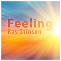 Ray Stinson - Feeling