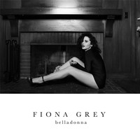 Fiona Grey - Belladonna