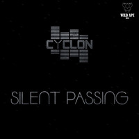 Cyclon - Silent Passing