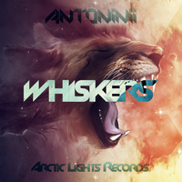 Antoninii - Whiskers