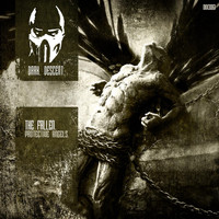 The Fallen - Protective Angels