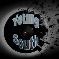 Young South - Young South (Explicit)