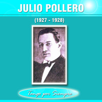 Julio Pollero - (1927-1928)