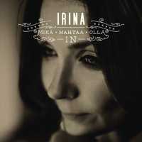 Irina - Mikä mahtaa olla in
