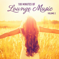 Lounge Café & Gold Lounge - 100 Minutes of Lounge Music, Vol. 2