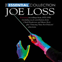 Joe Loss - The Essential Collection (Remastered)