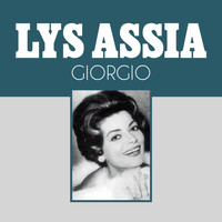 Lys Assia - Giorgio
