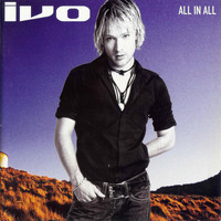 IVO - All in All