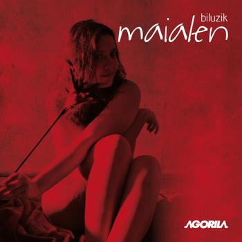 Maialen - Biluzik