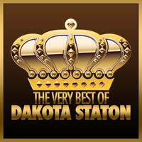 Dakota Staton - The Very Best of Dakota Staton
