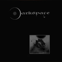 Darkspace - Dark Space III I