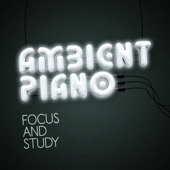 Ludwig van Beethoven - Ambient Piano for Focus and Study