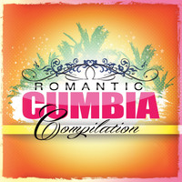 Fonola band - Romantic cumbia compilation