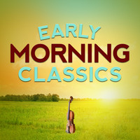 Georges Bizet - Early Morning Classics