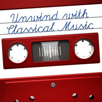 Franz Schubert - Unwind with Classical Music
