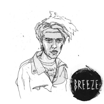 Breeze - Post Youth