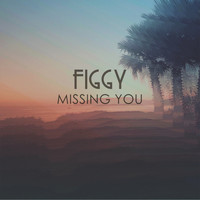 Figgy - Missing You