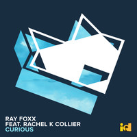 Ray Foxx - Curious