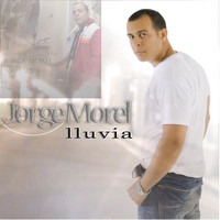 Jorge Morel - Lluvia