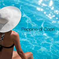Peppino Di Capri - Baby