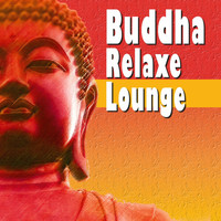 Zeke - Buddha Lounge