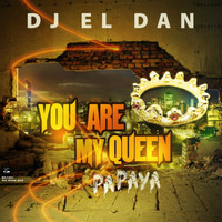 Siko Ruiz - DJ El Dan (You Are My Queen, Papaya)