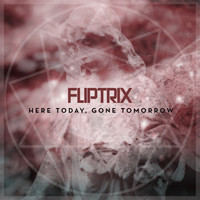 Fliptrix - Here Today, Gone Tomorrow (Explicit)