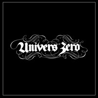 Univers Zero - Univers zéro (Explicit)