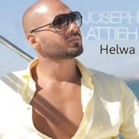 Joseph Attieh - Helwa