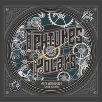 Textures - Polars (10th Anniversary Edition)