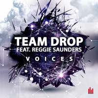 Team Drop - Voices