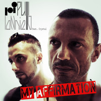 Pulli & Ianniello - My Affirmation