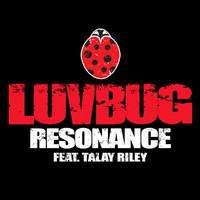 LuvBug - Resonance
