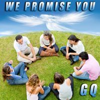 GQ - We Promise You