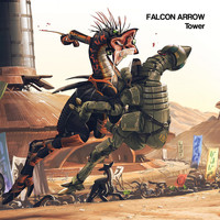 Falcon Arrow - Tower
