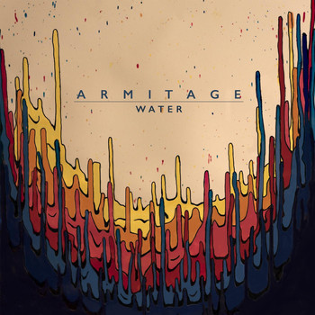 Armitage - Water