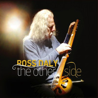 Ross Daly - The Other Side